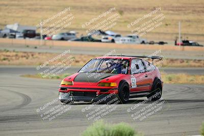 media/May-03-2025-Speed Ventures (Sat) [[ededc6c3fe]]/Red Group/Session 1 (Turn 4)/